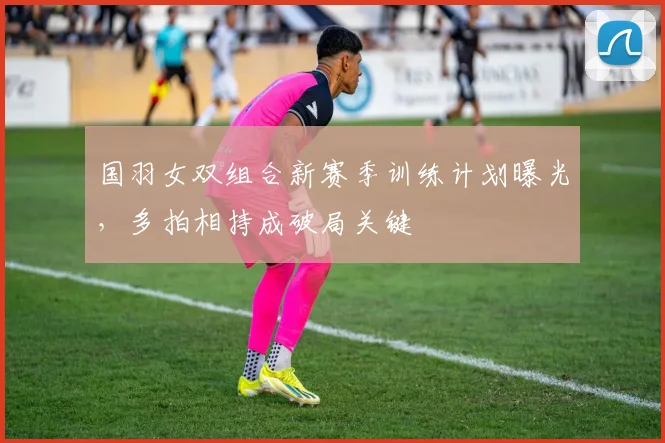 国羽女双组合新赛季训练计划曝光，多拍相持成破局关键 - 虎扑体育